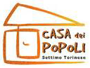 Casa dei Popoli di Settimo Torinese