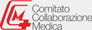 CCM — Comitato Collaborazione Medica