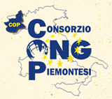 Consorzio delle ONG Piemontesi