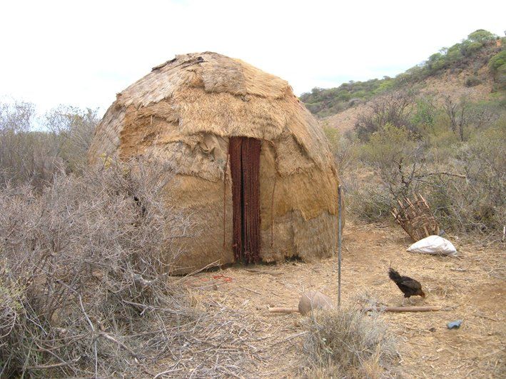 Progetto «Plug in» a Qurallè
