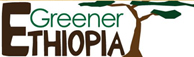 Greener Ethiopia