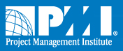 PMI Northern Italy Chapter