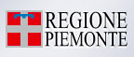 Regione Piemonte